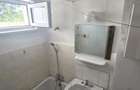 De vanzare - Apartament 2 camere Pajura - 2