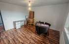 APARTAMENT DE VANZARE CU 2 CAMERE DECOMANDATE - 5