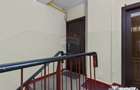 Apartament 2 camere 0% Comision zona Alfa - 7