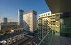 2 camere Aviatiei Tower - 10
