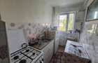 Apartament 2 camere, Zona Mircea cel Batran - 1