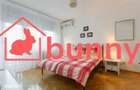Apartament de 2 camere cu balcon | 13 Septembrie | QF544 - 4