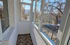Morarilor, Proprietar, inchiriez apartament 2 camere