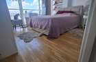 Apartament, 3 camere, Parcul Carol