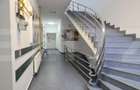 Spatiu comercial, 12 MP, zona Ultracentrala - 1