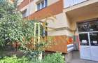 Apartament 2 camere DECOMANDAT etaj 1/4 de inchiriat zona Rovine - 3