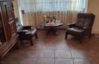 Casa cu 5 camere si curte, Colentina