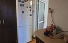 Vand apartament 2 camere decomandat, zona Rovine - 2