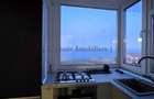 Vedere Frontala la Mare din Toate Camerele | Apartament 3 camere Faleza Nord