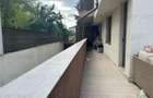 PLATA IN RATE - Apartament 3 camere cu terasa de vanzare in zona Parc