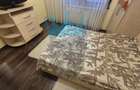 Apartament 2 Camere Nicolae Grigorescu Bucuresti - 10