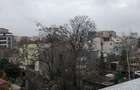 Direct proprietar garsoniera 420 EUR Mosilor/Eminescu