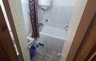 Camera de camin cu baie proprie - 5