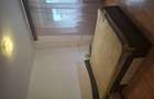 Inchiriez apartamnt 3 camere Novaci/13 Septembrie,Bucuresti sector 5 - 9