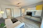 Apartament 2cam, 60mp Pet Friendly - Dorobanti | Lisabona - 1