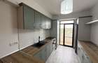 Apartament 3 camere de inchiriat - 15