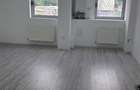 Apartament 2 camere in Brasov Centrul Civic, mall AFI, liceul Mesota - 9