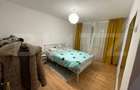Apartament 3 camere, 74 mp, zona Micro 5 - 9