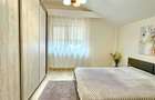 Prima inchiriere-Contract Anaf-Parcare inclusa - 4