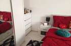 Apartament cu 4 camere semidecomandat în Obor - 1