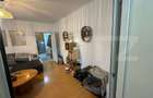 Apartament , 2 camere, 46mp, zona semicentrala - Nicolae Balcescu - 1