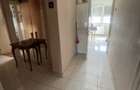 Apartament cu 2 camere decomandat în Dorobanți - 13