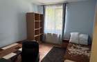 Apartament de vanzare, 2 camere, Pitesti, Calea Bucuresti - 5