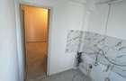 OFERTA VANZARE ! Apartament 2 camere Micro 40 pret 48.000 euro - 1