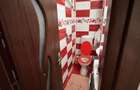 Apartament 3 cam tip D et 4/acop. zona Decebal-Biserica Sf.Ap.Andrei - 2