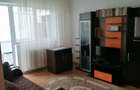 Apartament 2 camere de inchiriat - 4