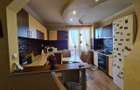 Vand apartament cu 3 camere b-dul Nufarului D vis a vis de Lotus - 1
