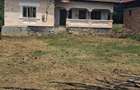 Casa de vanzare in ora? Tismana Jud.Gorj - 5
