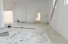 Spațiu comercial - 340 mp - Open Space  | Central -str. Principele Ferdinand, 15 - 9