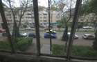 Apartament 3 camere bulevardul Victoriei - 10