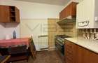 Apartament 2 camere Podu Ros - Cantemir 10 min Palas Mall