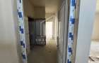 Spatiu comercial | 178 mp | Constructie noua | Zona Unirii - 7