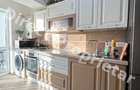 EverGreen - apartament 2 cam - Persoana fizica