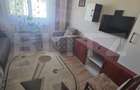 Apartament cu 2 camere, 37 mp, zona Micro 40 - 4