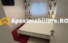 Apartament 3 camere de inchiriat Berceni Popesti Leordeni | ApexImobil - 5