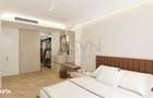 Apartament 3 camere I Gradina I Parcare I Erou Iancu Nicolae - 3