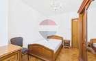Apartament 2 Camere Cotroceni