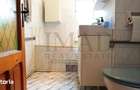 Apartament 3 camere decomandat Etaj 24 Zona excelenta, a - 1