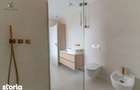 Penthouse cu finisaje premium, prima inchiriere, in Racadau - 18