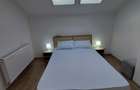 Mobilat & Utilat-2 camere, 60mp, 2020 | N.Grigorescu | Parcare inclusa - 6