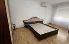 Apartament 3 camere Calafat - 6