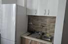 Garsoniera de vanzare Pollux Residence - Dudu Chiajna - 6