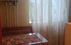 Garsoniera de vanzare - 2
