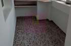Vanzare apartament in zona Decebal- Calarasilor, metrou magistrala M2 - 9