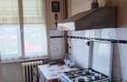Apartament 3 camere, Andrei Mureseanu (ID:T531) - 3