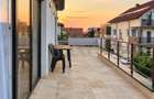Apartament Stil Penthouse - SU 60MP I Terasa 50MP I Parcare - Zorilor